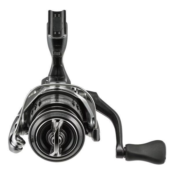 25 コンプレックス XR